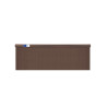 Rollo de mantel en papel color Chocolate | Ducaval | Envios 24/48 hor
