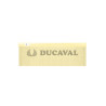 Rollo de mantel en papel color Champagne  | Ducaval | Envios 2448 ho