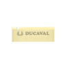 Rollo de mantel en papel color Champagne  | Ducaval | Envios 2448 ho