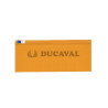 Rollo mantel papel naranja HQ 1,20 x 5 m Ducaval Envios 2448 horas