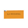 Rollo mantel papel naranja HQ 1,20 x 5 m Ducaval Envios 2448 horas