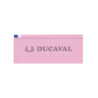 Rollo mantel papel rosa HQ 1,20 x 5m. Ducaval  Envios 2448 horas