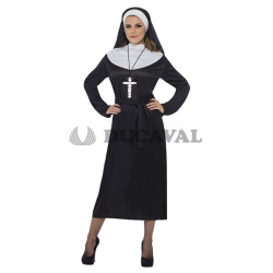 Monja