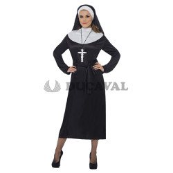 Monja