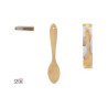Cuchara bambú 29cm | Ducavl | Envios 24/48 horas 
