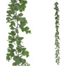 Guirnalda eucaliptus 135cm | Ducaval | Envíos 24/48 horas