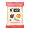 Mikso marinas veggies  | Ducaval | Envías 24/48 horas 