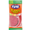 Tubes sour fresa zero gluten 12x75g | Ducval | Envíos 24/48 h