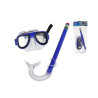 Kit snorkel niño | Ducaval | Envías 24/48 horas 