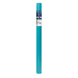 Papel Seda Canson 50X500 Azul  | Ducaval | Envías 24/48 horas 