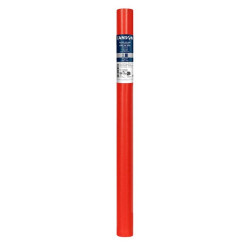 Papel Seda Canson 50X500 Rojo  | Ducaval | Envías 24/48 horas 