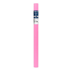 Papel Seda Canson 50X500 Rosa  | Ducaval | Envías 24/48 horas 
