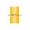 Tul amarillo en rollo de 15cm x 9m I Envíos 24/48 horas 