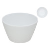 Bol carrie blanco 15cm | Ducaval | Envías 24/48 horas 