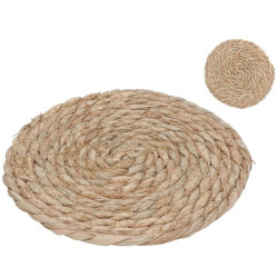Salvamantel campo 20cm | Ducaval | Envías 24/48 horas 