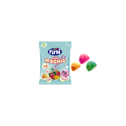 Mini mochis 12x90grs | Ducaval | Envíos 24/48 horas