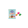 Mini mochis 12x90grs | Ducaval | Envíos 24/48 horas