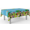 Mantel Zenon 120X180CM| Ducaval | Envíos 24/48h