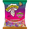 Warheads sandía, cereza y uva super sour  | Ducaval | Envías 24/48 ho