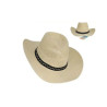 Sombrero caballero eric 38x35cm| Ducaval | Envías 24/48 horas 