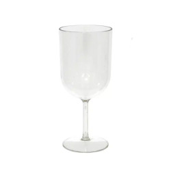 Copa vino clasica 400ml | Ducaval | Envías 24/48 horas 