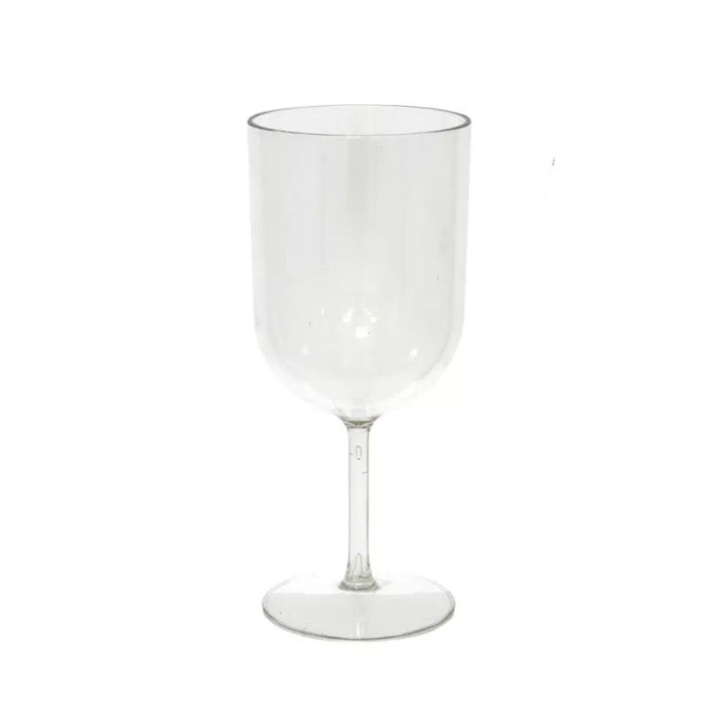 Copa vino clasica 400ml | Ducaval | Envías 24/48 horas 