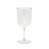 Copa vino clasica 400ml | Ducaval | Envías 24/48 horas 