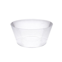 Bandeja mint 25.4x19x12cm | Ducaval | Envías 24/48 horas 