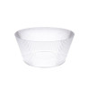 Bandeja mint 25.4x19x12cm | Ducaval | Envías 24/48 horas 