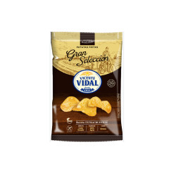 Patata gran seleccion 150g Vidal | Ducaval | Envías 24/48 horas 