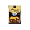 Patata gran seleccion 150g Vidal | Ducaval | Envías 24/48 horas 