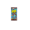 Jumpers choco 85g | Ducaval | Envios en 24/48 horas.