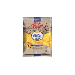 Patata receta original 250G | Ducaval | Envías 24/48 horas 