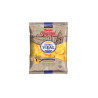 Patata receta original 250G | Ducaval | Envías 24/48 horas 