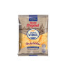 Patatas onduladas 140g Vidal | Ducaval | Envías 24/48 horas 