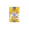 Patatas rusticas queso curado 130 g. Vidal. | Ducaval | Envíos 24/48 