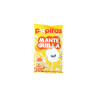 Popitas mantequilla 100 g c/24 u | Ducaval | Envios 24/48 horas