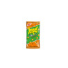Golazos Jumpers 40g c/24u | Ducaval | Envíos 24/48 horas