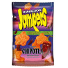 Ignacios jumpers chipotla 120g | Ducaval | Envías 24/48 horas 