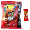 Trink cola caramelos 60g | Ducaval | Envías 24/48 horas 