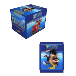 Sobres one piece | Ducaval | Envías 24/48 horas 