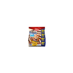  Flakes Duo 120 g c/7  1.40 €    | Ducaval | Envías 24/48 horas 