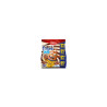  Flakes Duo 120 g c/7  1.40 €    | Ducaval | Envías 24/48 horas 