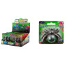 gummy spider relleno 16ud | Ducaval | Envías 24/48 horas 