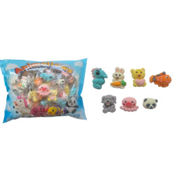 Animallows 1KG | Ducaval | Envías 24/48 horas 