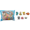 Animallows 1KG | Ducaval | Envías 24/48 horas 