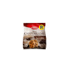 Mini campurrianas choco 122 g | Ducaval | Envías 24/48 horas 