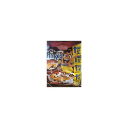 Choco flakes | Ducaval | Envías 24/48 horas 