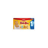  Tosta rica 190gr 12u | Ducaval | Envíos 24/48 horas 