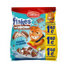Flakes la leche 120g | Ducaval | Envías 24/48 horas 
